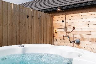 Willow Cottage Vacation rental in Saint Florence