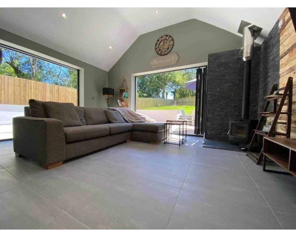 Oak Cottage Vacation rental in Saint Florence