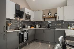 Pine Cottage Vacation rental in Saint Florence