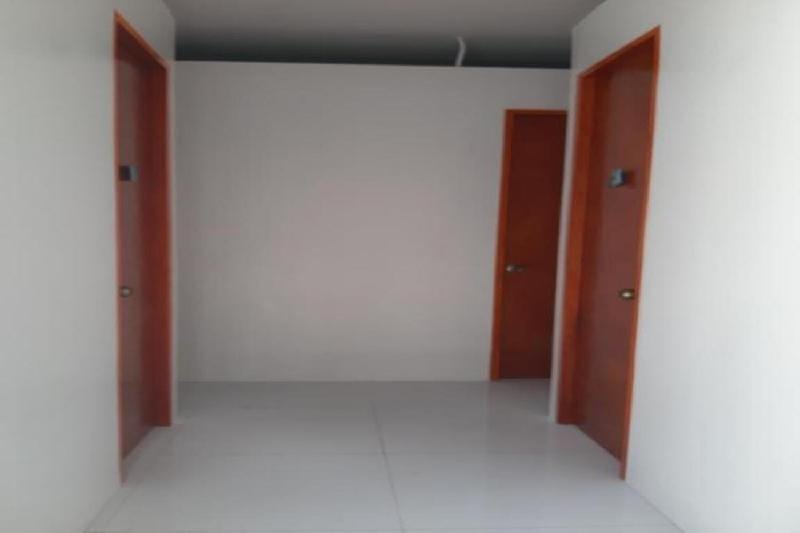 thrice admirable room rentals - Bldg 2 Vacation rental in Central Visayas