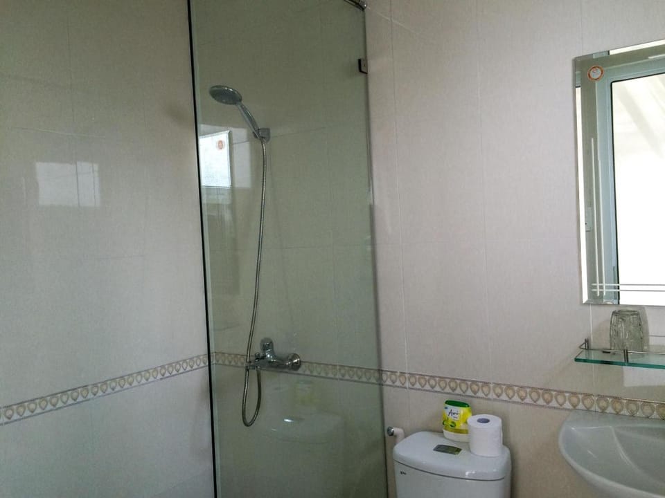 B & B Accommodation Service Vacation rental in Hoi An
