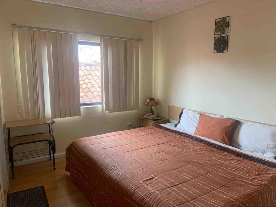 HOTEL MARISCAL INN & SUITES Vacation rental in Dominican Republic