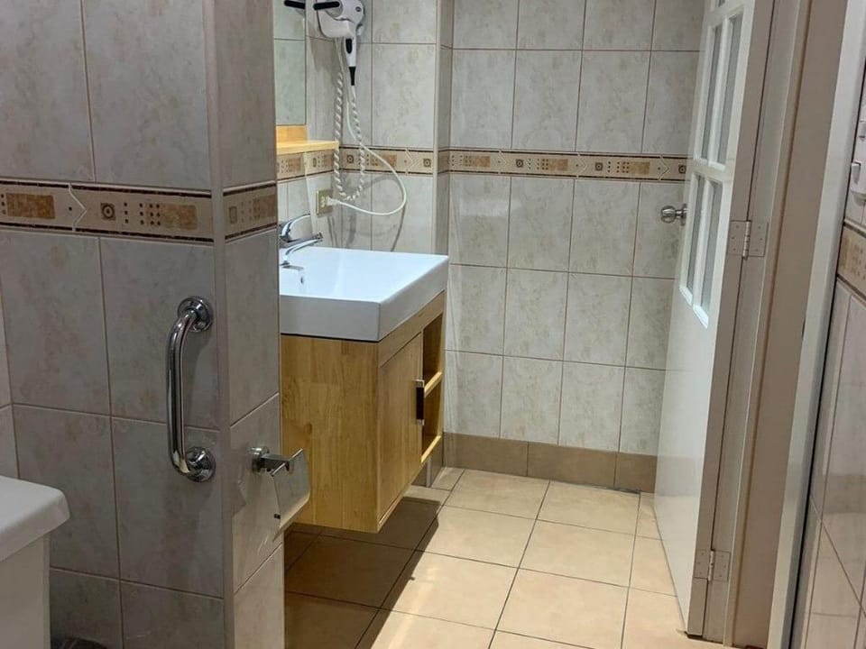 HOTEL MARISCAL INN & SUITES Vacation rental in Dominican Republic