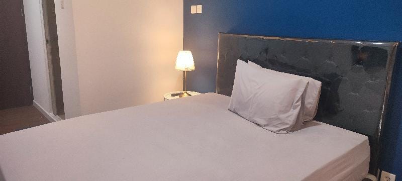 STUDIO A BSMS HOME @ Tamansari Panoramic Apartment Apartment in Bandung
