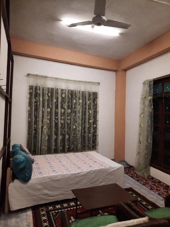 No longer available  Vacation rental in India