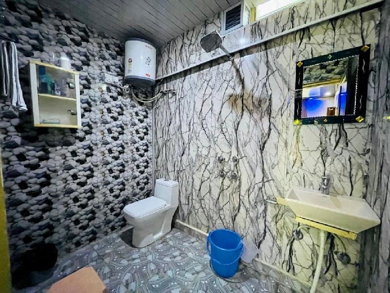 Aloraa Homes Villa in Uttarakhand