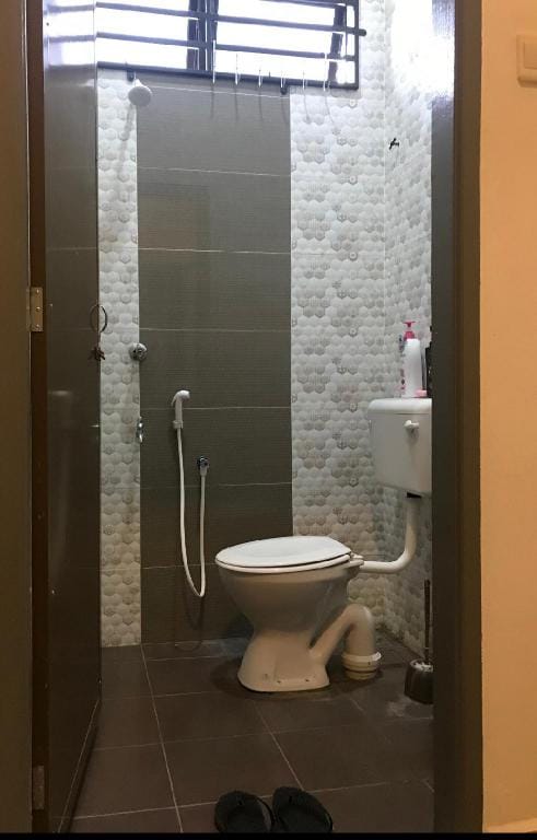 AZ Homestay Cheap Pengkalan Chepa Kota Bharu Vacation rental in Malaysia