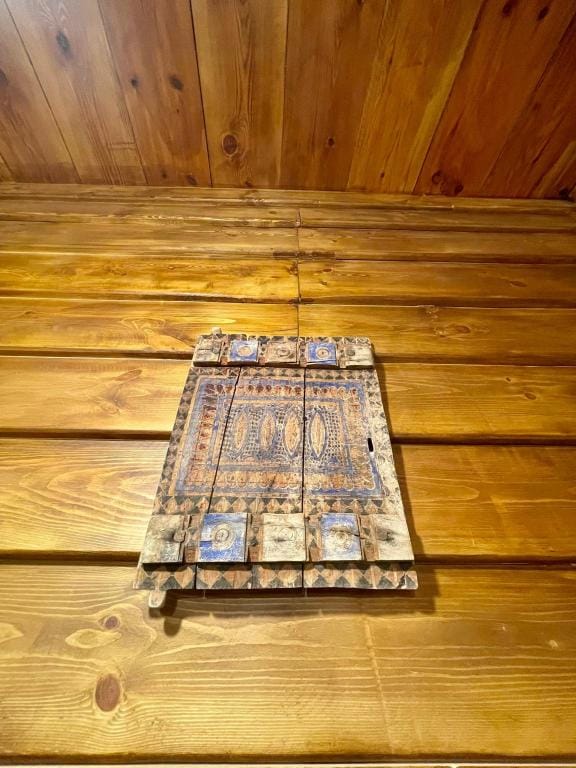 Heritage Guesthouse Shaqra Vacation rental in Riyadh Province