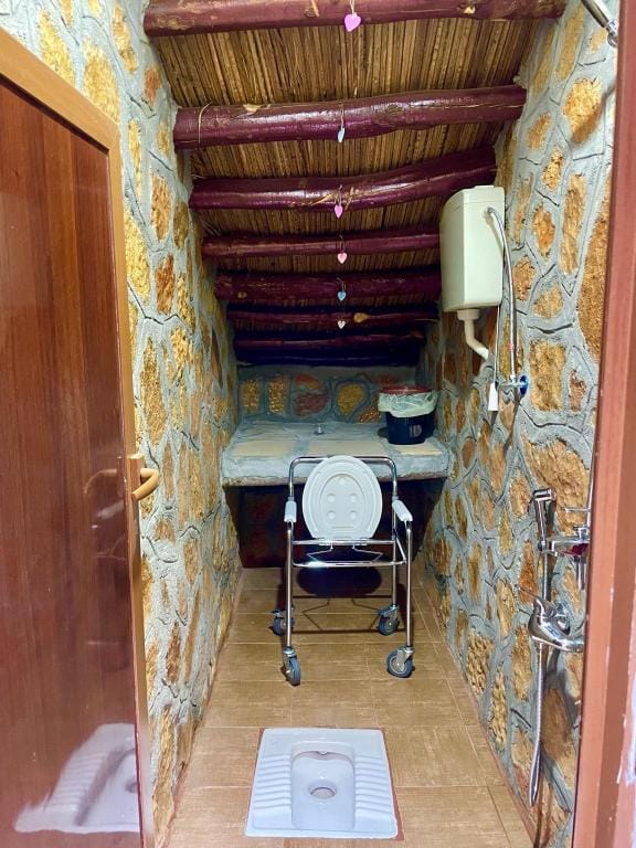 Heritage Guesthouse Shaqra Vacation rental in Riyadh Province