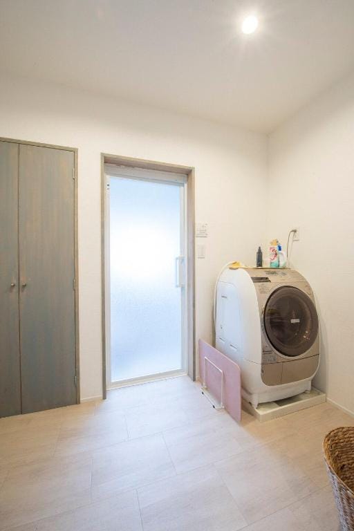 you can walk to the sea!! [insidey] Villa in Shizuoka Prefecture