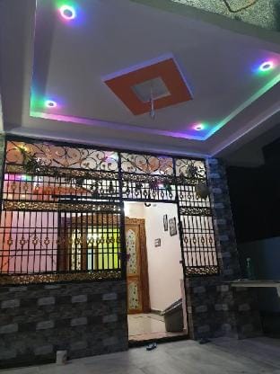Atla's Nivas Vacation rental in Andhra Pradesh