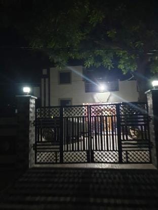 Atla's Nivas Vacation rental in Andhra Pradesh