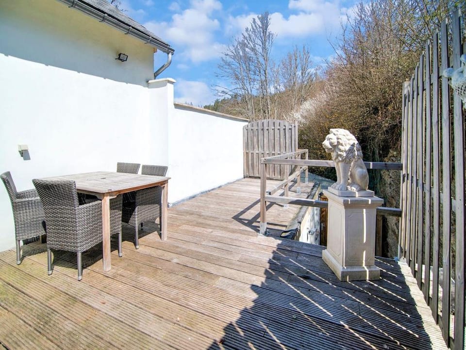 Cozy Country Stay, Stoumont Vacation rental in Wallonia, Belgium