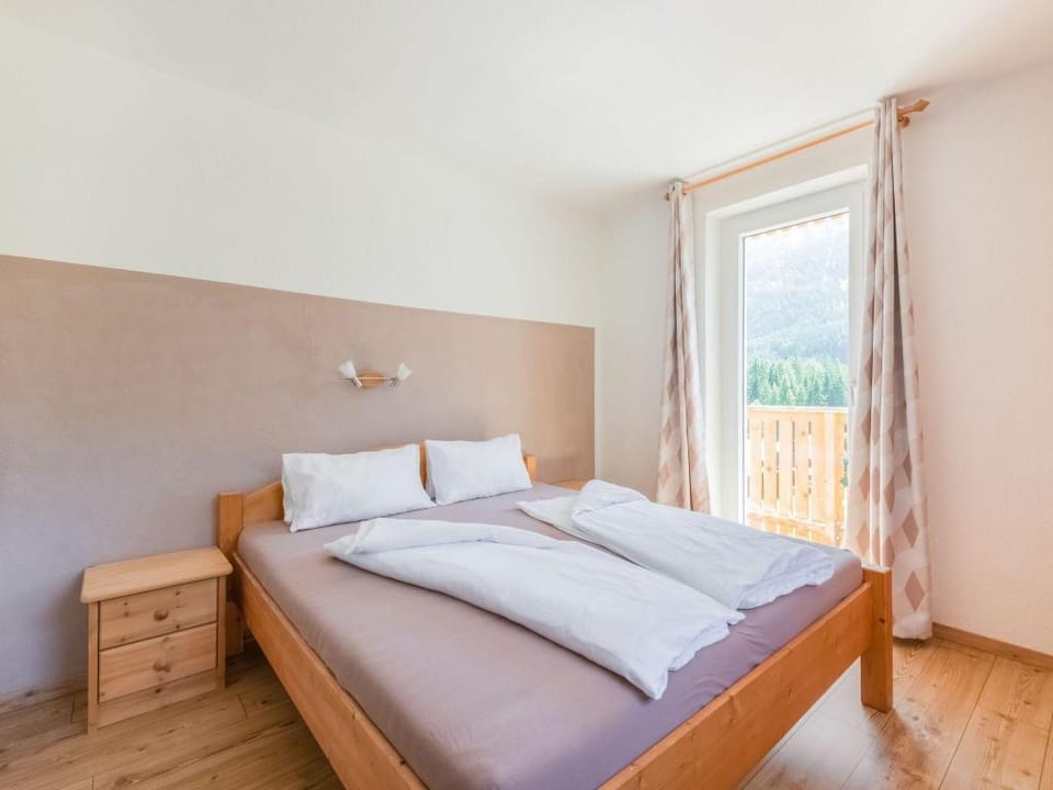 Chalet in Tyrol near Ski Resort Vacation rental in Tyrol