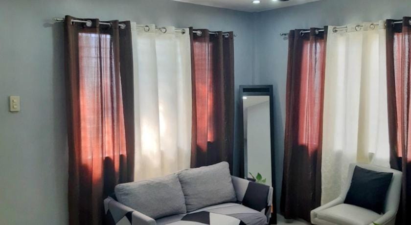 Casa Erelle  #2 -Antipolo stay 1 BR unit /wifi Apartment in Antipolo