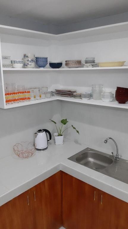 Casa Erelle  #2 -Antipolo stay 1 BR unit /wifi Apartment in Antipolo