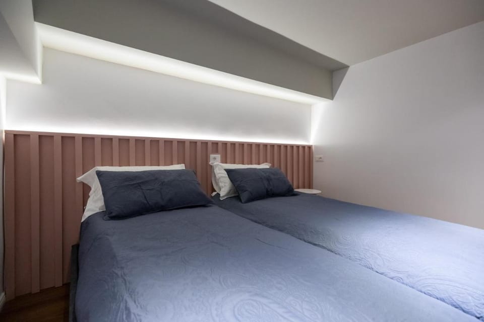 Spa & Pool - Studio Apartments 365 Apartment in Tirana
