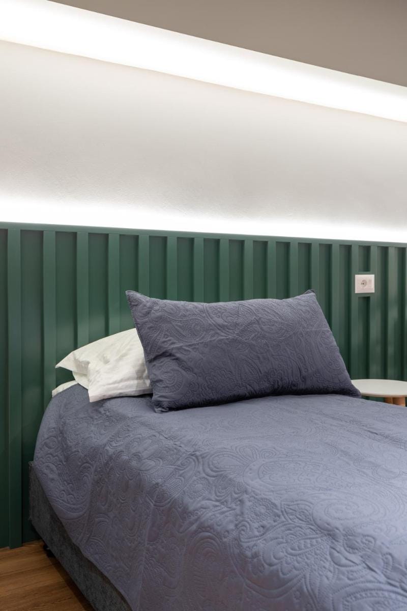 Spa & Pool - Studio Apartments 365 Apartment in Tirana