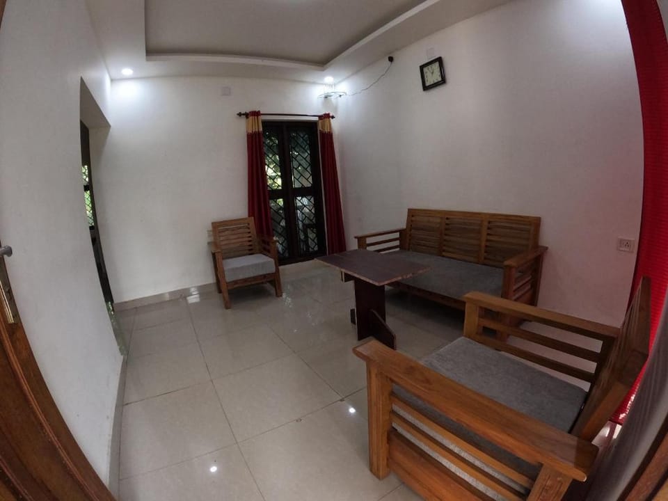 Ashiyana Homes  ( Contact - 8301017000) Villa in Kochi