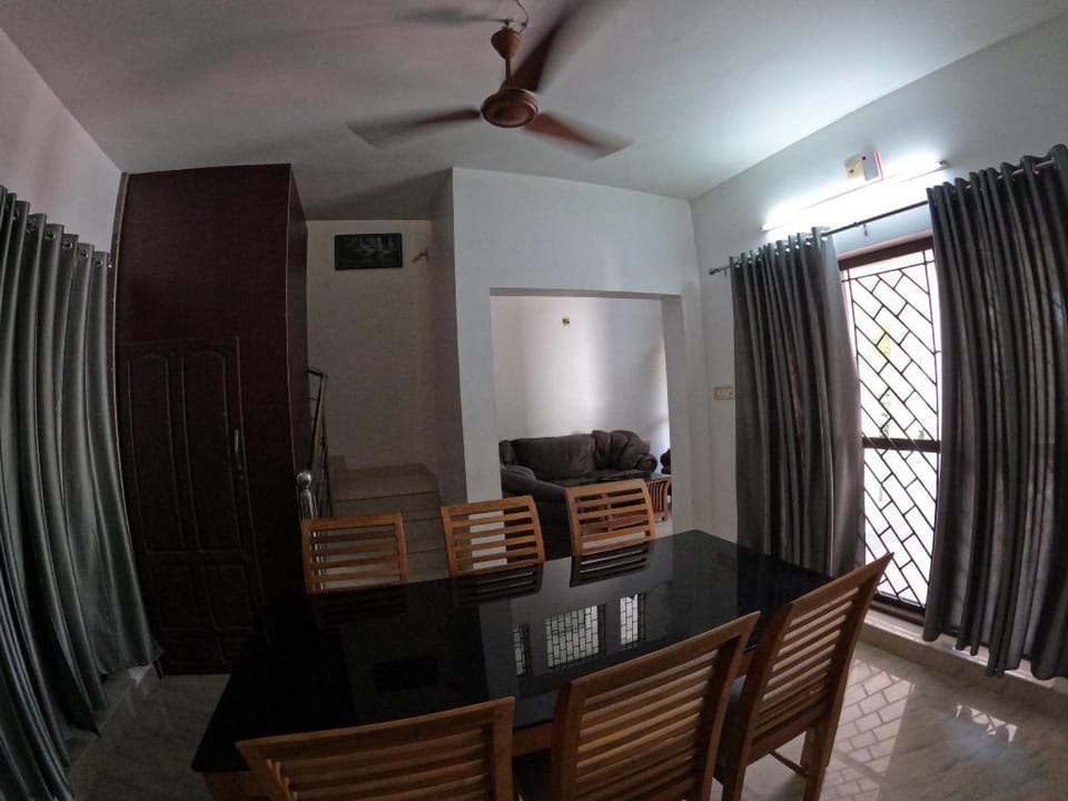 Ashiyana Homes  ( Contact - 8301017000) Villa in Kochi
