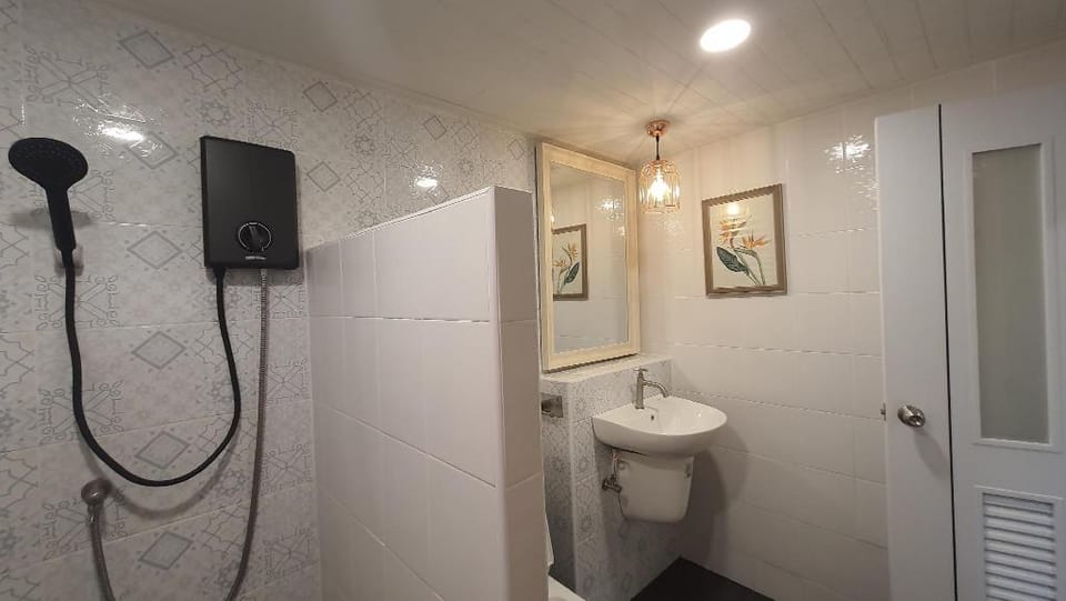 The Vintage Home @ Koyo Vacation rental in Thailand