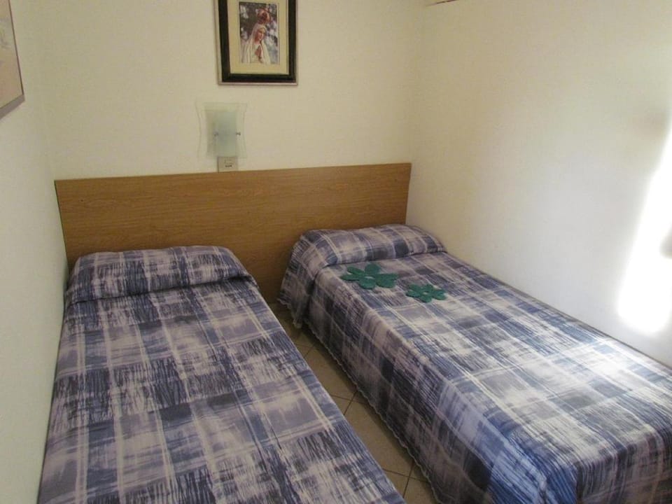 Spacious two bedrooms apartment on the seafront for 6 people Apartment in Bibione
