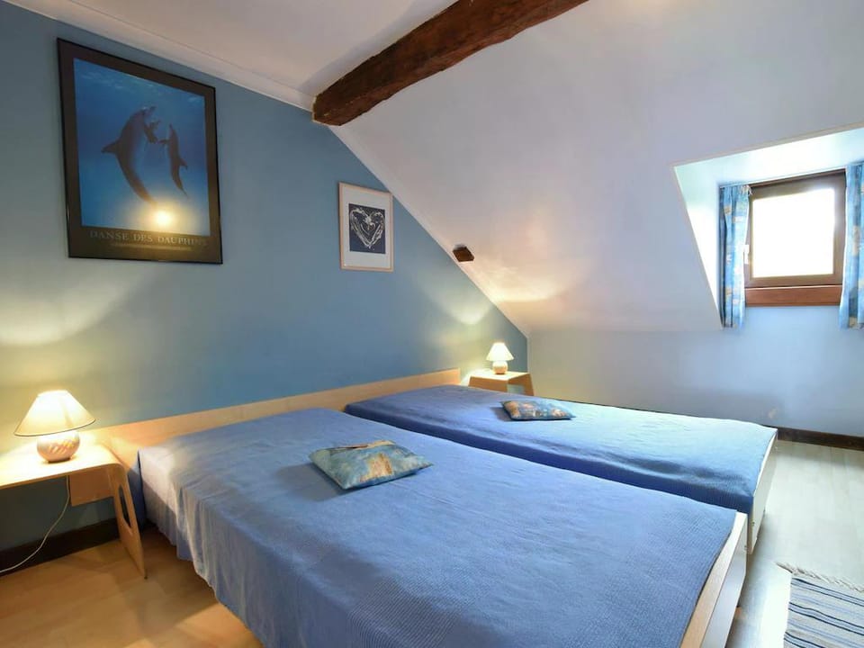 Cozy Family Stay in Durbuy Vacation rental in Wallonia, Belgium