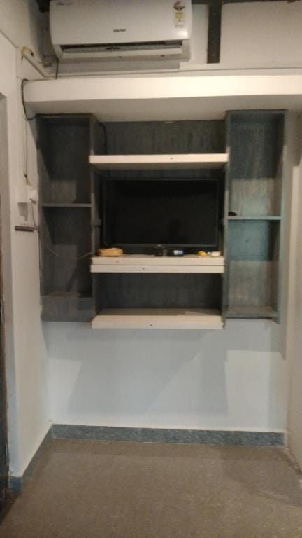 Studio Arambol Green Haven R-7 by Mukund Sadan  Apartment in Mandrem
