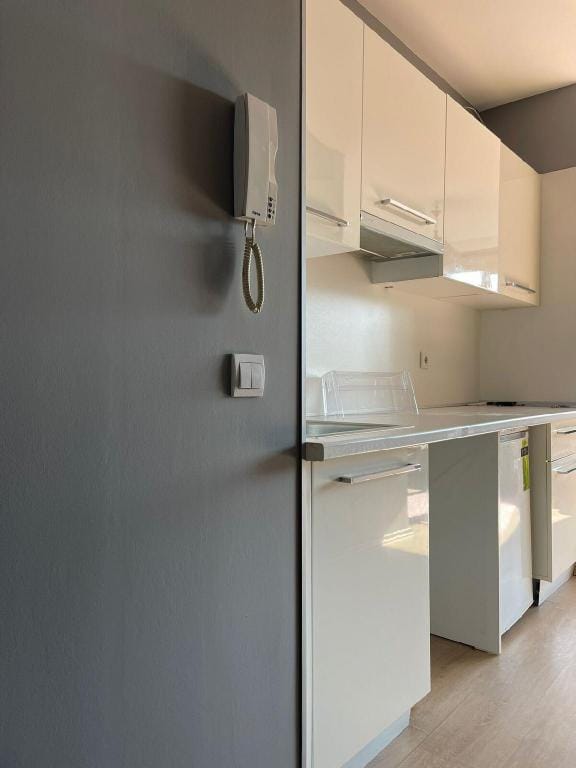 Luxury Stüdyo Daire Havuz, Fitness, Wifi Free Apartment in Istanbul