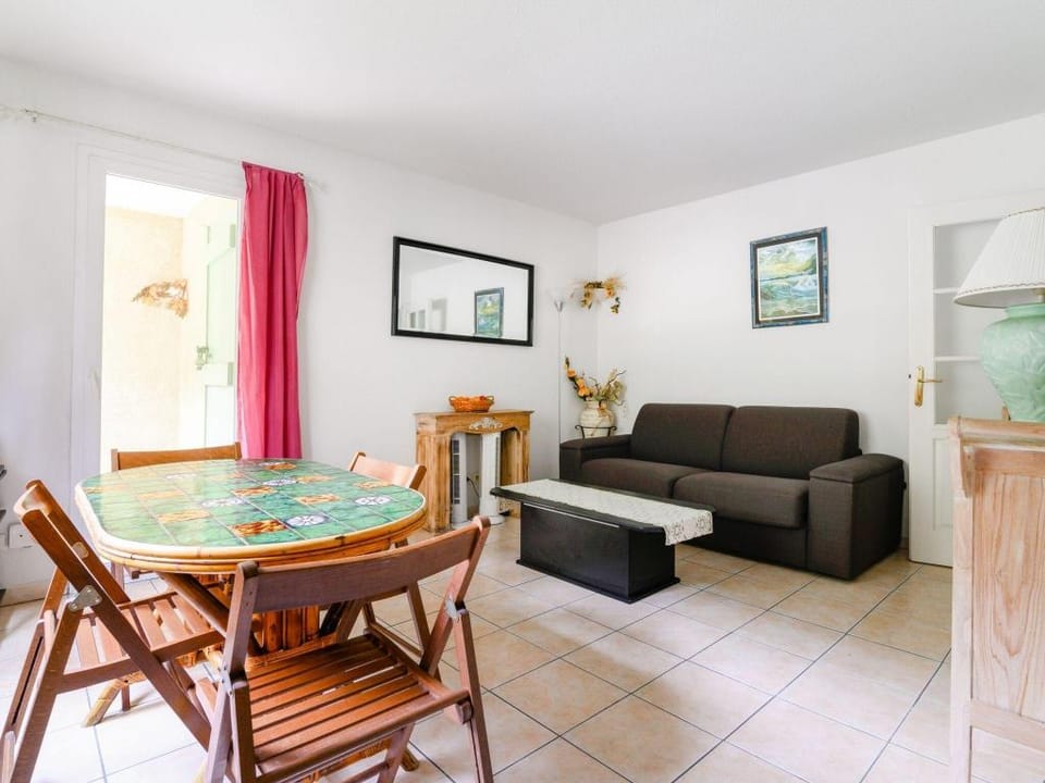 Mougins Hideaway for 4 Guests Vacation rental in Mougins