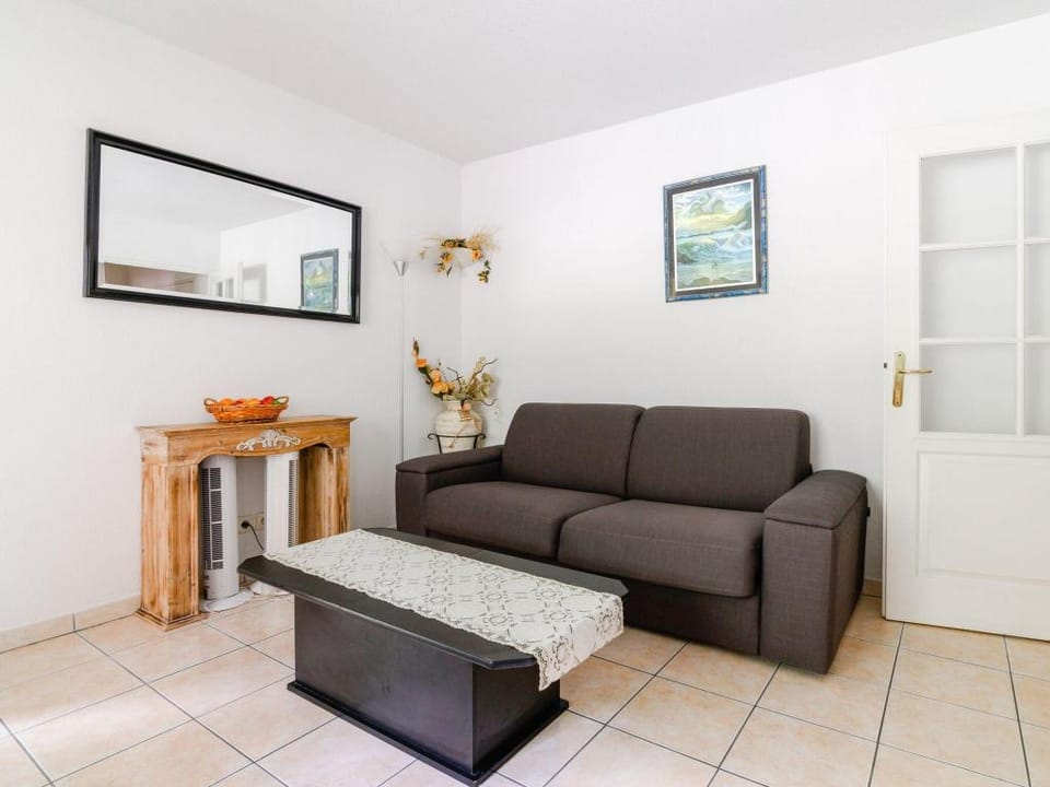 Mougins Hideaway for 4 Guests Vacation rental in Mougins