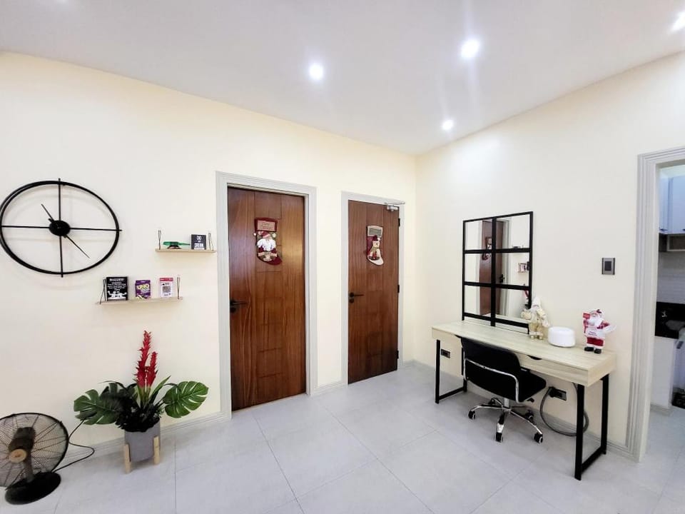 Luxury 3BR Villa near SM Batangas City with Pool Villa in Batangas