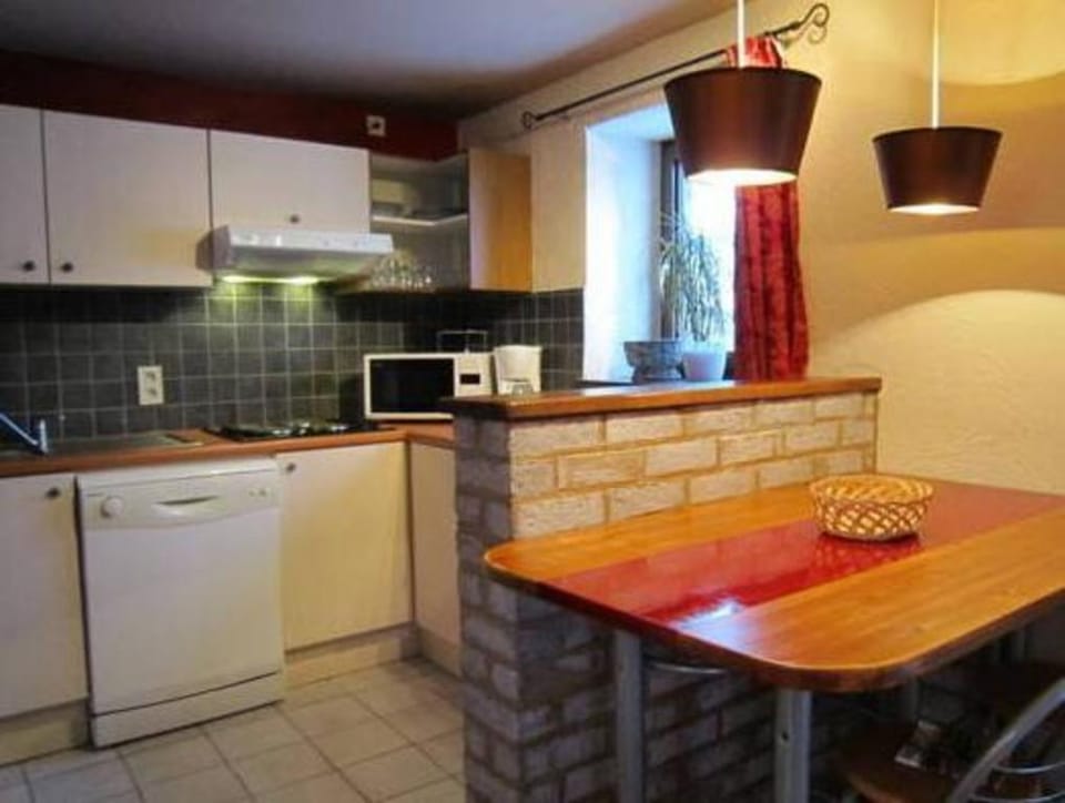 Romantic Cottage in Ardennes Vacation rental in Wallonia, Belgium