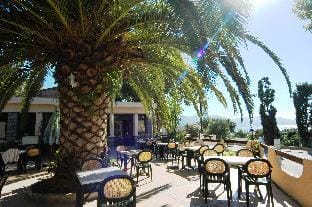 Entire house - 4 people apartment 350 m from the sea Apartment in Corsica