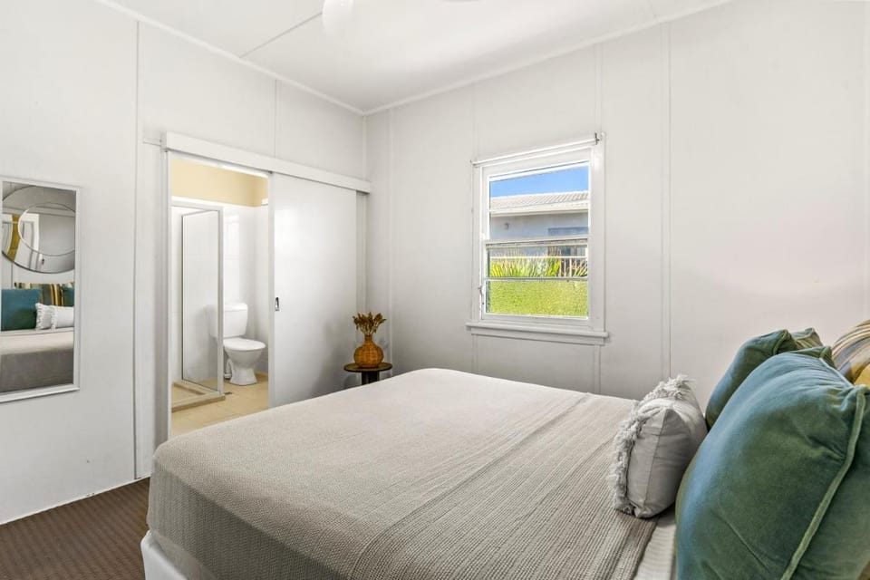 Surfside - Lennox Head Vacation rental in Lennox Head