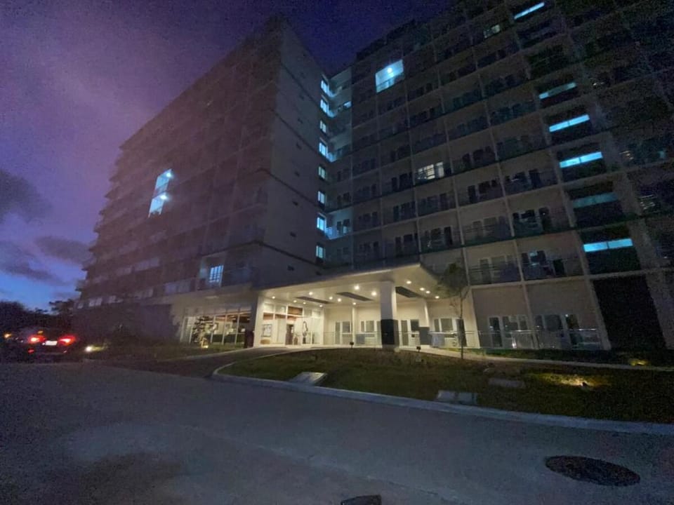 Kate's Haven - Tagaytay Breeze Apartment in Tagaytay