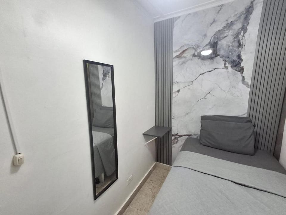 Hostal Yoha Bed and Breakfast in Panama City, Panama