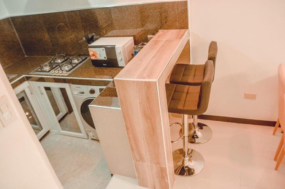 Cozy Secured Transient House near Robinsons Mall L10 Vacation rental in Calabarzon