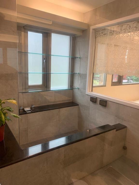 Taipei Bear house Apartment in Taipei City