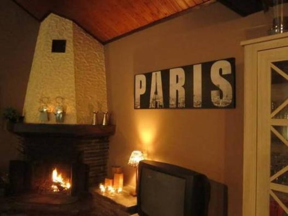 Nature Retreat in Waimes Vacation rental in Wallonia, Belgium