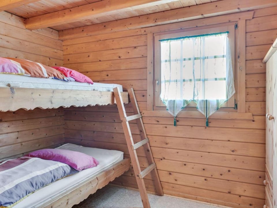 Charmantes Ferienhaus mit eigenem Garten Vacation rental in Hesse