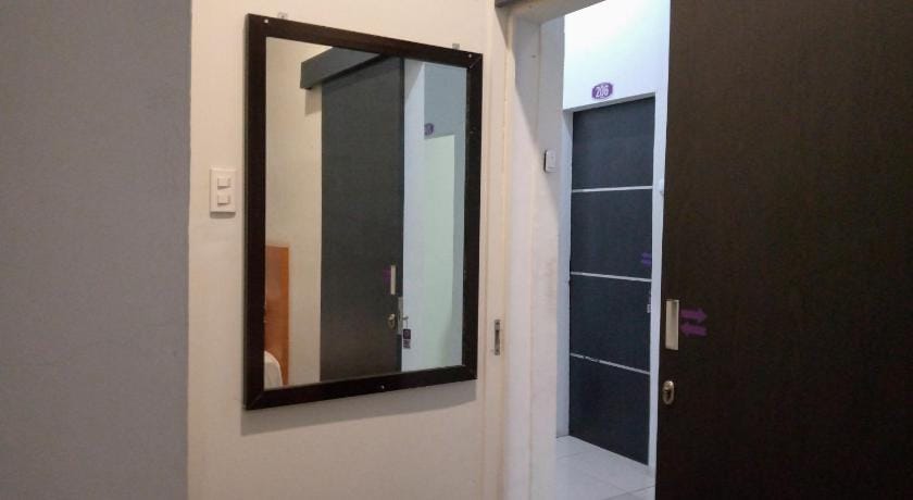 Hotel Belangi Syariah Takengon Mitra RedDoorz Hotel in Indonesia