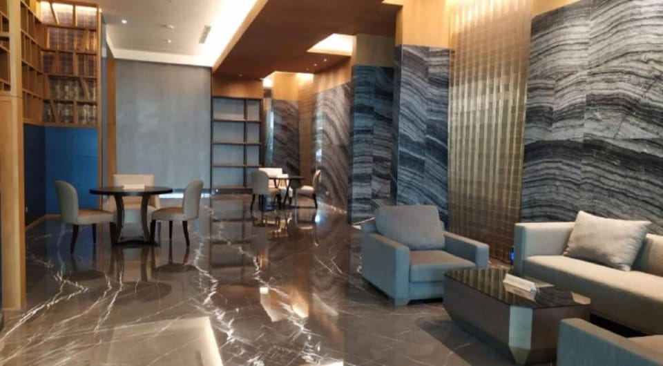 U Residence 2 by Ana Room Hotel in West Java