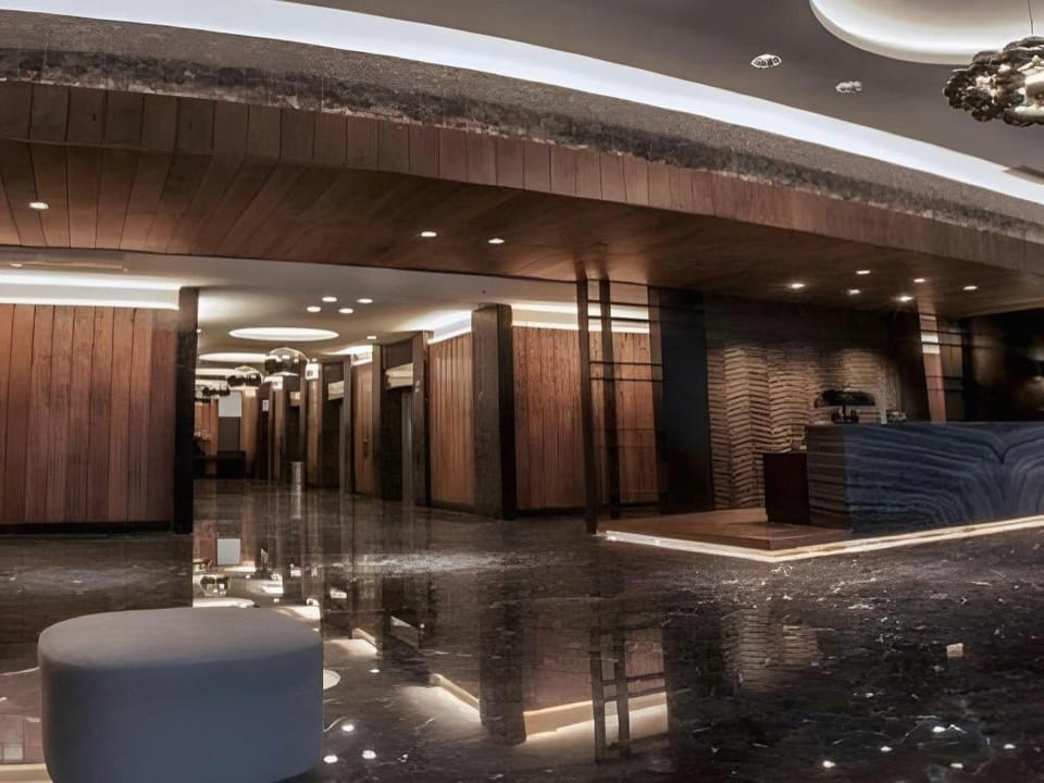 U Residence 2 by Ana Room Hotel in West Java