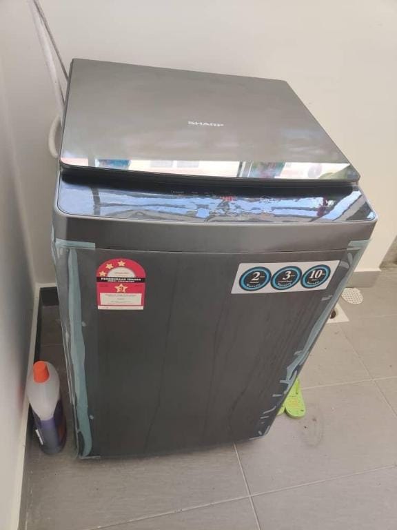 Desaru 44 WIFI TV games 14pax Villa in Johor