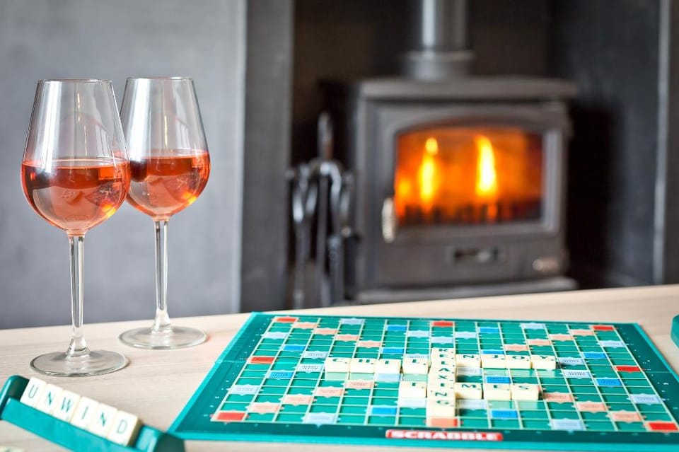 Harley House Vacation rental in Broughton-in-Furness