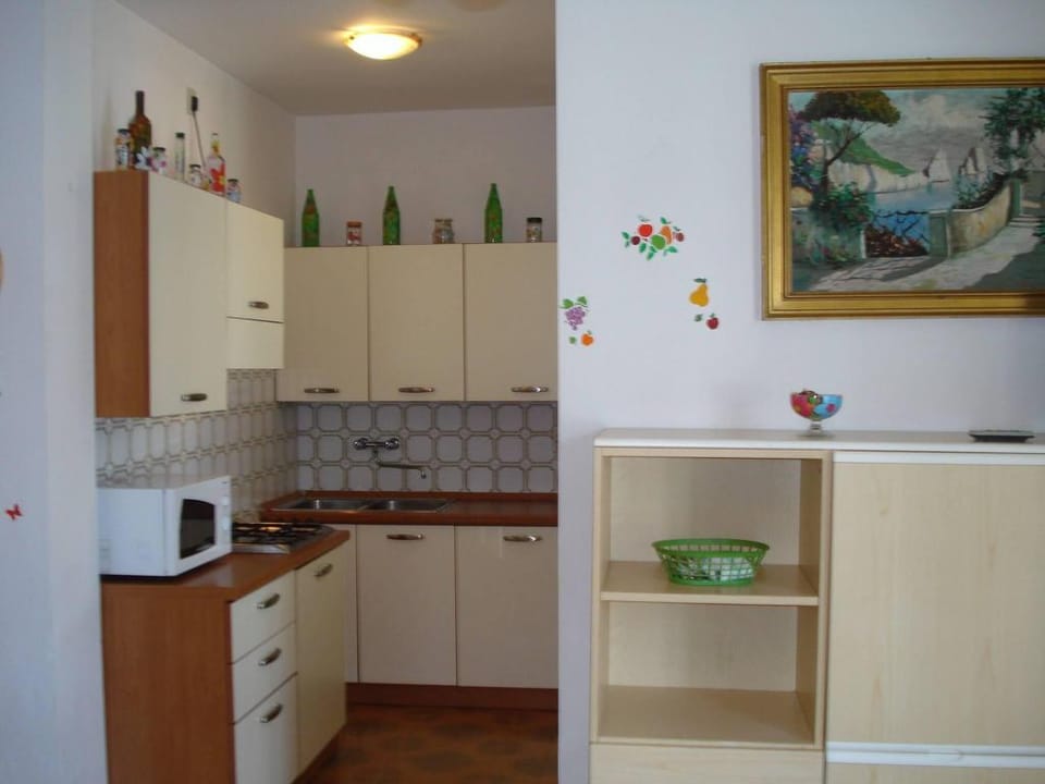 Splendid villa near the sea Pool and A C Villa in Porto Santa Margherita