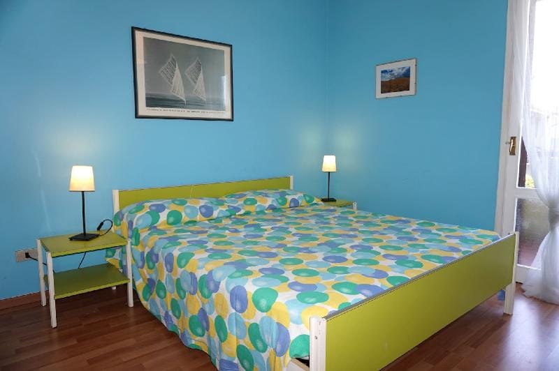 Splendid house for 6 people in the village with swimming pool Vacation rental in Porto Santa Margherita