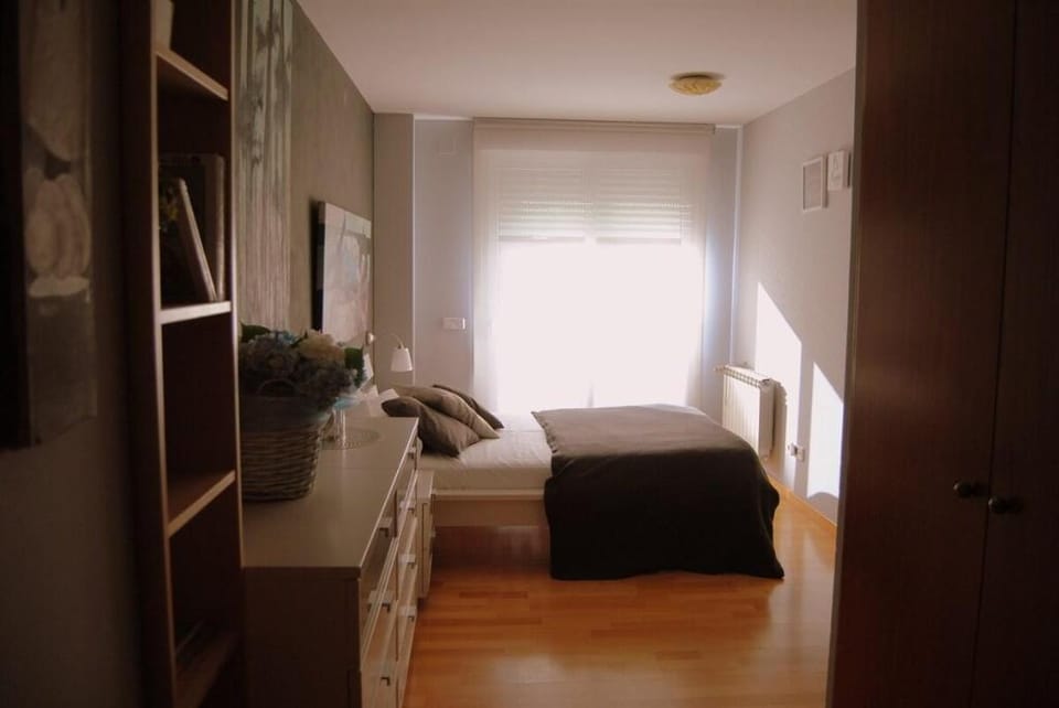 Bonito duplex con piscina en Barcelona y playa Vacation rental in Maresme