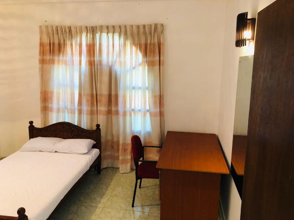 Madiha 30Home Vacation rental in Southern Province
